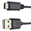 U038-006 USB Cables / IEEE 1394 Cables