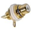 JR0581 BLUE  Connectors