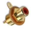 PSG01720  Connectors