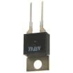 67F125  Sensors