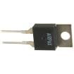 67F125 Thermostats
