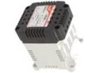 680040034 Power Transformers