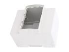 25.0410000.BL Enclosures, Boxes & Cases