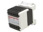 680063044 electronic component of DF Electric