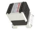 680063044 Power Transformers