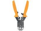 9008190000  Tools & Supplies