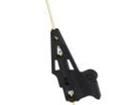 6800-N Test Clips