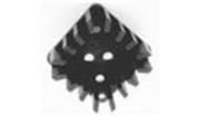 680-10A  Thermal Management