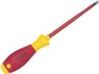 9008410000  Tools & Supplies