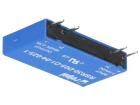 RSR30-D05-D1-04-025-1  Electromechanical