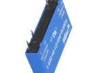 RSR30-D05-D1-04-025-1 Solid State Relays - Industrial Mount
