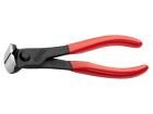 68 01 160 electronic component of Knipex