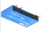 RSR30-D24-A1-24-020-1  Electromechanical
