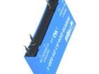 RSR30-D24-A1-24-020-1 Solid State Relays - Industrial Mount