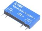 RSR30-D24-D1-02-040-1 electronic component of Relpol