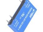 RSR30-D24-D1-02-040-1 Solid State Relays - Industrial Mount