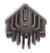680-1.25A  Thermal Management