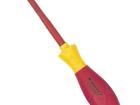 9008570000 Screwdrivers, Nut Drivers & Socket Drivers