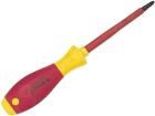 9008580000  Tools & Supplies