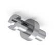 2507-2-01-80-00-00-07-0  Electromechanical