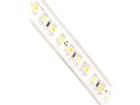 9009092 LED Lighting Bars and Strips
