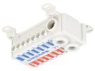 900-97-300150-59  Electromechanical