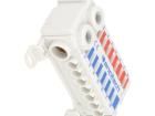 900-97-300150-59 DIN Rail Terminal Blocks