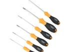 9009740000 Screwdrivers, Nut Drivers & Socket Drivers