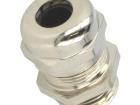 2509 Cable Glands, Strain Reliefs & Cord Grips