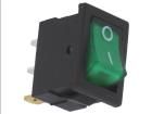 RSSM101A2C3GN  Electromechanical