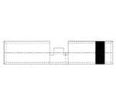 680328-000 electronic component of TE Connectivity