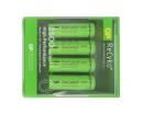 250AAHC Battery Packs