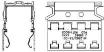 RST145005  Electromechanical