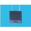 RST 1.6-BULK  Circuit Protection