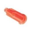 900-ORTC  Tools & Supplies