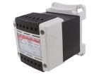 680500039 electronic component of DF Electric