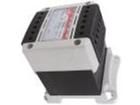 680500039 Power Transformers