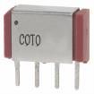 9011-05-11 electronic component of Coto