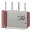 9011-05-11  Electromechanical