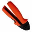 9011460000  Tools & Supplies