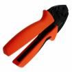 9011460000 Crimpers / Crimping Tools