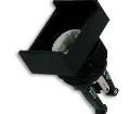 680-6000-00 Switch Fixings