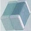 250R18Y105ZV4T Multilayer Ceramic Capacitors MLCC - SMD/SMT