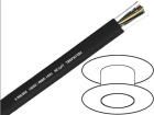 25100  Wire & Cable