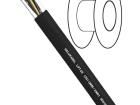 25100 Multi-Conductor Cables