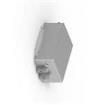 6609069-6 Power Line Filters