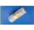 680966-000  Wire & Cable