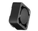 YSPI1050-680M Fixed Inductors