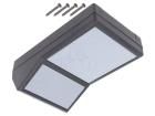 680-B.9  Enclosures