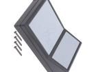 680-B.9 Electrical Enclosure Accessories